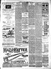 Maidstone Journal and Kentish Advertiser Thursday 10 May 1900 Page 3