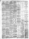 Maidstone Journal and Kentish Advertiser Thursday 10 May 1900 Page 4
