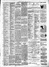 Maidstone Journal and Kentish Advertiser Thursday 10 May 1900 Page 7