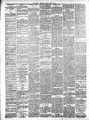 Maidstone Journal and Kentish Advertiser Thursday 10 May 1900 Page 8