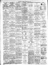 Maidstone Journal and Kentish Advertiser Thursday 17 May 1900 Page 4