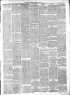 Maidstone Journal and Kentish Advertiser Thursday 17 May 1900 Page 5