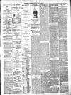 Maidstone Journal and Kentish Advertiser Thursday 24 May 1900 Page 5