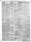 Maidstone Journal and Kentish Advertiser Thursday 31 May 1900 Page 6