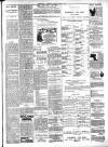 Maidstone Journal and Kentish Advertiser Thursday 31 May 1900 Page 7