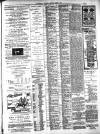 Maidstone Journal and Kentish Advertiser Thursday 07 June 1900 Page 3