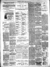 Maidstone Journal and Kentish Advertiser Thursday 07 June 1900 Page 6