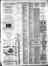 Maidstone Journal and Kentish Advertiser Thursday 14 June 1900 Page 3