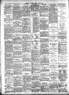 Maidstone Journal and Kentish Advertiser Thursday 14 June 1900 Page 4