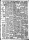 Maidstone Journal and Kentish Advertiser Thursday 14 June 1900 Page 5