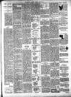 Maidstone Journal and Kentish Advertiser Thursday 14 June 1900 Page 7