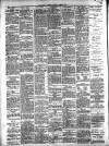 Maidstone Journal and Kentish Advertiser Thursday 21 June 1900 Page 4