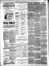 Maidstone Journal and Kentish Advertiser Thursday 21 June 1900 Page 6