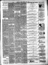 Maidstone Journal and Kentish Advertiser Thursday 21 June 1900 Page 7