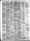 Maidstone Journal and Kentish Advertiser Thursday 28 June 1900 Page 4