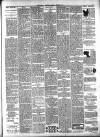 Maidstone Journal and Kentish Advertiser Thursday 28 June 1900 Page 7