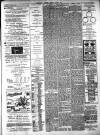 Maidstone Journal and Kentish Advertiser Thursday 05 July 1900 Page 3