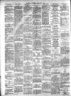 Maidstone Journal and Kentish Advertiser Thursday 05 July 1900 Page 4
