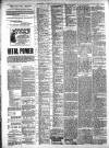 Maidstone Journal and Kentish Advertiser Thursday 05 July 1900 Page 6