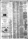Maidstone Journal and Kentish Advertiser Thursday 12 July 1900 Page 3