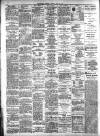 Maidstone Journal and Kentish Advertiser Thursday 12 July 1900 Page 4