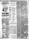 Maidstone Journal and Kentish Advertiser Thursday 12 July 1900 Page 6