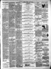 Maidstone Journal and Kentish Advertiser Thursday 12 July 1900 Page 7