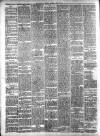 Maidstone Journal and Kentish Advertiser Thursday 12 July 1900 Page 8