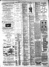 Maidstone Journal and Kentish Advertiser Thursday 19 July 1900 Page 3