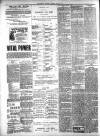 Maidstone Journal and Kentish Advertiser Thursday 19 July 1900 Page 6