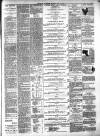 Maidstone Journal and Kentish Advertiser Thursday 19 July 1900 Page 7