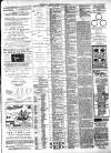Maidstone Journal and Kentish Advertiser Thursday 26 July 1900 Page 3