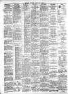 Maidstone Journal and Kentish Advertiser Thursday 26 July 1900 Page 4
