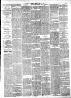 Maidstone Journal and Kentish Advertiser Thursday 26 July 1900 Page 5
