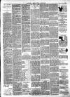 Maidstone Journal and Kentish Advertiser Thursday 26 July 1900 Page 7