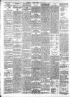 Maidstone Journal and Kentish Advertiser Thursday 26 July 1900 Page 8
