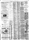 Maidstone Journal and Kentish Advertiser Thursday 02 August 1900 Page 3