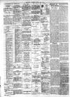Maidstone Journal and Kentish Advertiser Thursday 02 August 1900 Page 4