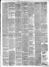 Maidstone Journal and Kentish Advertiser Thursday 02 August 1900 Page 5