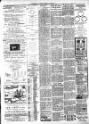 Maidstone Journal and Kentish Advertiser Thursday 09 August 1900 Page 3