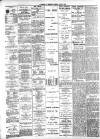 Maidstone Journal and Kentish Advertiser Thursday 09 August 1900 Page 4