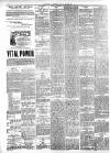 Maidstone Journal and Kentish Advertiser Thursday 09 August 1900 Page 6