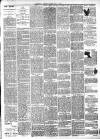 Maidstone Journal and Kentish Advertiser Thursday 09 August 1900 Page 7