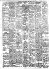 Maidstone Journal and Kentish Advertiser Thursday 09 August 1900 Page 8