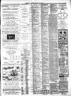 Maidstone Journal and Kentish Advertiser Thursday 16 August 1900 Page 3