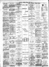 Maidstone Journal and Kentish Advertiser Thursday 16 August 1900 Page 4