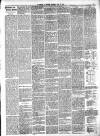 Maidstone Journal and Kentish Advertiser Thursday 16 August 1900 Page 5