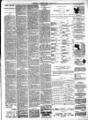Maidstone Journal and Kentish Advertiser Thursday 16 August 1900 Page 7