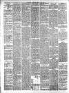 Maidstone Journal and Kentish Advertiser Thursday 16 August 1900 Page 8