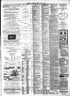 Maidstone Journal and Kentish Advertiser Thursday 23 August 1900 Page 3